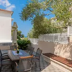 Vikk In Makarska By Guide