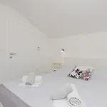 Villa Vikk In Makarska By Guide Drvenik (Split-Dalmatia)